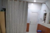 CHO THUÊ MBKD LÀM HÀNG ĂN, SPA, CÀ PHÊ  PHỐ AO SEN, MỖ LAO, HÀ ĐÔNG 1T, 25M2, 6 TRIỆU